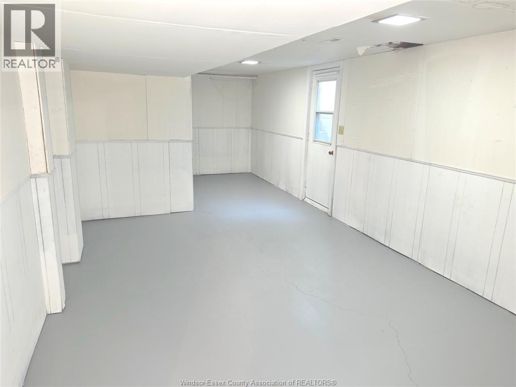 269 ORCHARD GROVE - 31