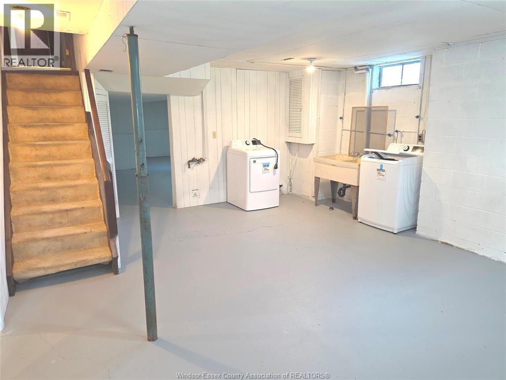 269 ORCHARD GROVE - 33