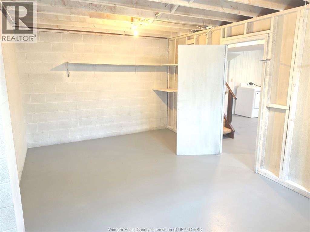 269 ORCHARD GROVE - 35