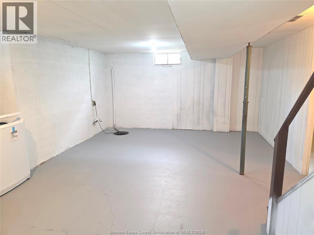 269 ORCHARD GROVE - 32