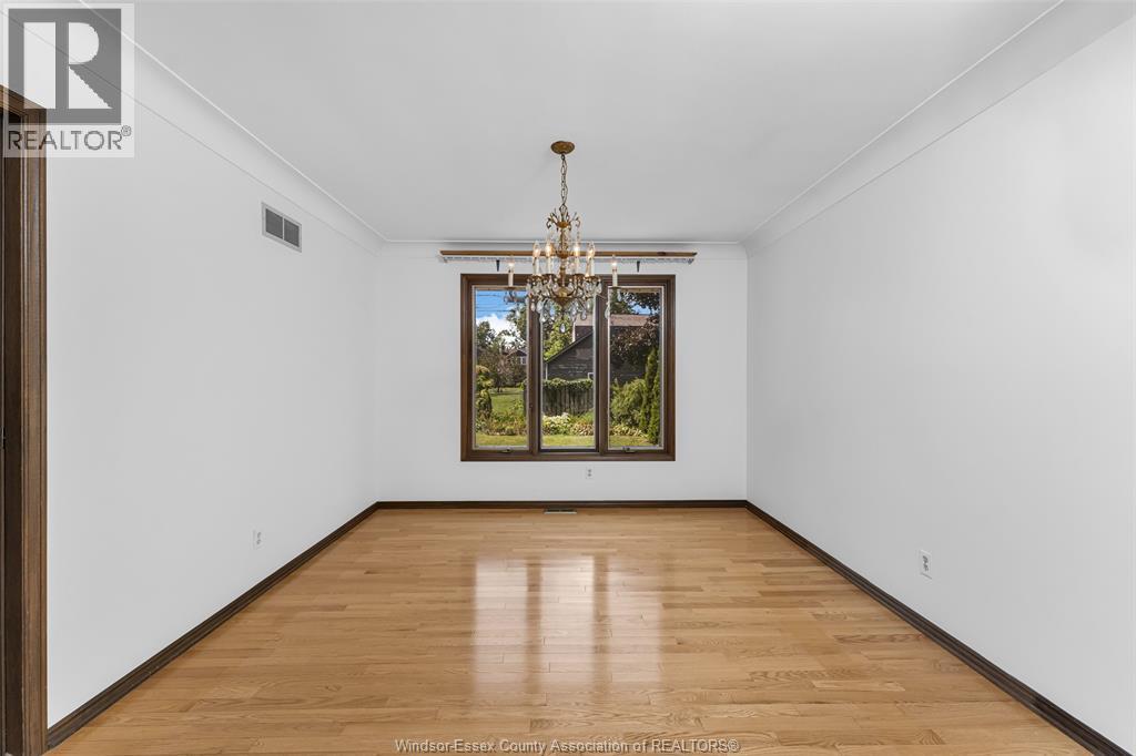 269 ORCHARD GROVE - Image 15