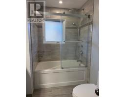 Recreational, Games room - 563-565 Patricia Boulevard, Timmins, ON P4N6Z1 Photo 10