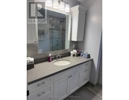Kitchen - 563-565 Patricia Boulevard, Timmins, ON P4N6Z1 Photo 11