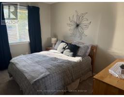563-565 Patricia Boulevard, Timmins, ON P4N6Z1 Photo 13