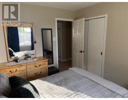 563-565 Patricia Boulevard, Timmins, ON P4N6Z1 Photo 14