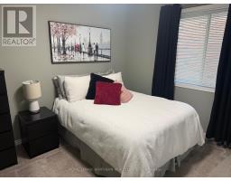 563-565 Patricia Boulevard, Timmins, ON P4N6Z1 Photo 15