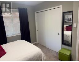 563-565 Patricia Boulevard, Timmins, ON P4N6Z1 Photo 16