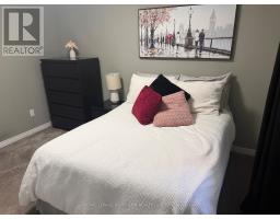 563-565 Patricia Boulevard, Timmins, ON P4N6Z1 Photo 17