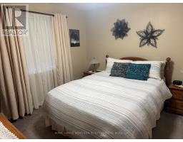 563-565 Patricia Boulevard, Timmins, ON P4N6Z1 Photo 18