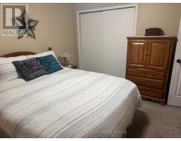 563-565 Patricia Boulevard, Timmins, ON P4N6Z1 Photo 19