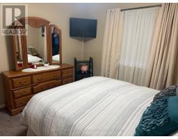 563-565 Patricia Boulevard, Timmins, ON P4N6Z1 Photo 20