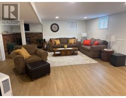 563-565 Patricia Boulevard, Timmins, ON P4N6Z1 Photo 23
