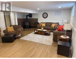 563-565 Patricia Boulevard, Timmins, ON P4N6Z1 Photo 24