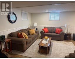 563-565 Patricia Boulevard, Timmins, ON P4N6Z1 Photo 25