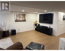 563-565 Patricia Boulevard, Timmins, ON P4N6Z1 Photo 26