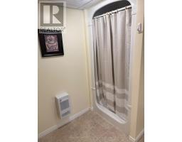 563-565 Patricia Boulevard, Timmins, ON P4N6Z1 Photo 27