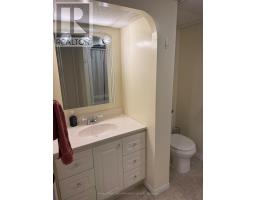 563-565 Patricia Boulevard, Timmins, ON P4N6Z1 Photo 28