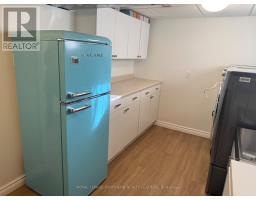 563-565 Patricia Boulevard, Timmins, ON P4N6Z1 Photo 29