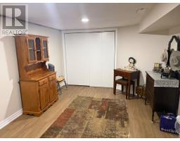 563-565 Patricia Boulevard, Timmins, ON P4N6Z1 Photo 31