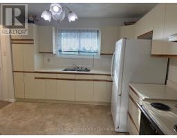 563-565 Patricia Boulevard, Timmins, ON P4N6Z1 Photo 32