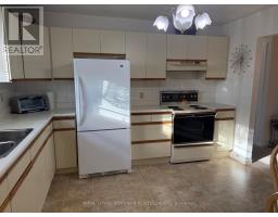 563-565 Patricia Boulevard, Timmins, ON P4N6Z1 Photo 33