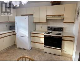 563-565 Patricia Boulevard, Timmins, ON P4N6Z1 Photo 34