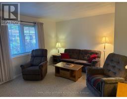 563-565 Patricia Boulevard, Timmins, ON P4N6Z1 Photo 35