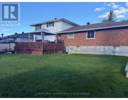 563-565 Patricia Boulevard, Timmins, ON P4N6Z1 Photo 48