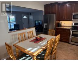 Office - 563-565 Patricia Boulevard, Timmins, ON P4N6Z1 Photo 8