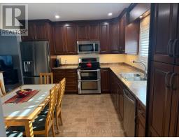 Laundry room - 563-565 Patricia Boulevard, Timmins, ON P4N6Z1 Photo 9