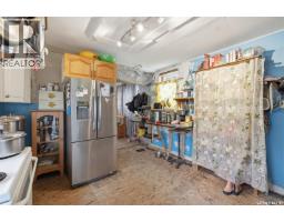 450 Y Avenue S, Saskatoon, SK S7M3J9 Photo 10