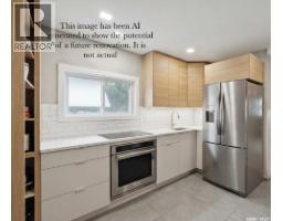 450 Y Avenue S, Saskatoon, SK S7M3J9 Photo 9