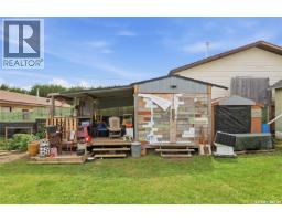 450 Y Avenue S, Saskatoon, SK S7M3J9 Photo 27