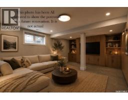 450 Y Avenue S, Saskatoon, SK S7M3J9 Photo 21