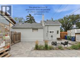 450 Y Avenue S, Saskatoon, SK S7M3J9 Photo 31