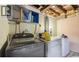 450 Y Avenue S, Saskatoon, SK S7M3J9 Photo 24