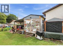 450 Y Avenue S, Saskatoon, SK S7M3J9 Photo 28