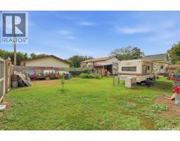 450 Y Avenue S, Saskatoon, SK S7M3J9 Photo 33