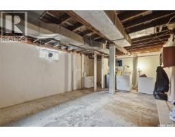 450 Y Avenue S, Saskatoon, SK S7M3J9 Photo 20