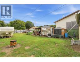 450 Y Avenue S, Saskatoon, SK S7M3J9 Photo 36