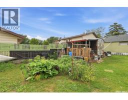 450 Y Avenue S, Saskatoon, SK S7M3J9 Photo 35