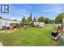 450 Y Avenue S, Saskatoon, SK S7M3J9 Photo 32