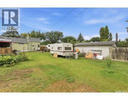 450 Y Avenue S, Saskatoon, SK S7M3J9 Photo 34