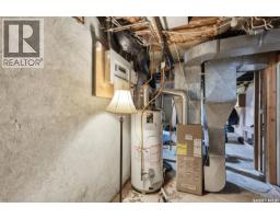 450 Y Avenue S, Saskatoon, SK S7M3J9 Photo 25
