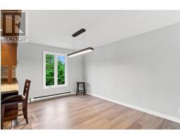 94 Deborah Lynn Heights thumbnail 10