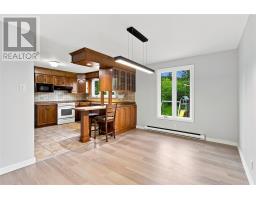 94 Deborah Lynn Heights thumbnail 11