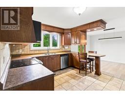 94 Deborah Lynn Heights thumbnail 12