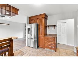 94 Deborah Lynn Heights thumbnail 13