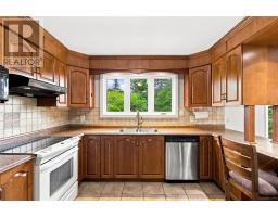 94 Deborah Lynn Heights thumbnail 15
