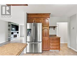 94 Deborah Lynn Heights thumbnail 16